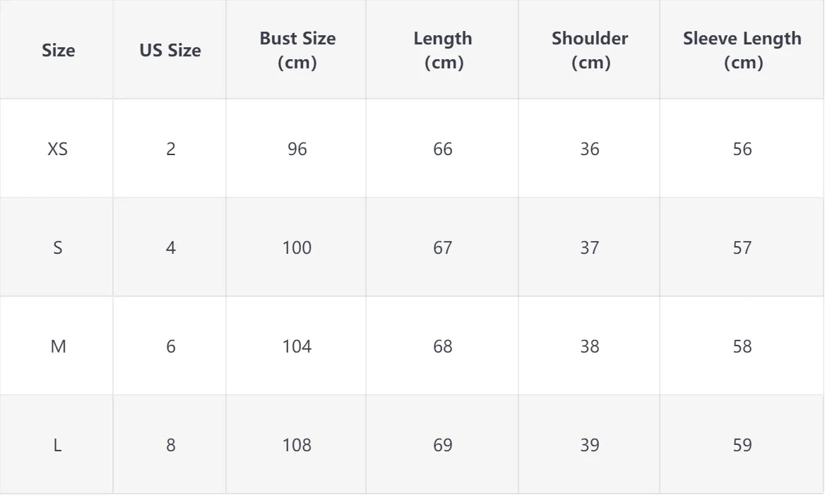 Elegant Loose Fit Women's Long Sleeve Blouse Casual Large Size Weekend Shirt with Soft Comfortable Fabric