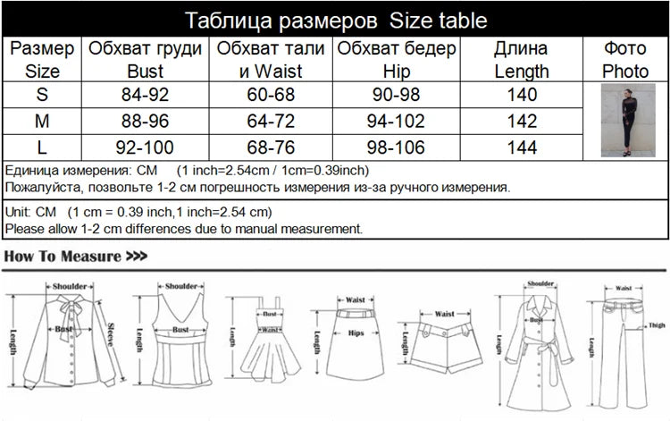 Mesh Patchwork See Through Dress For Women Turtle Neck