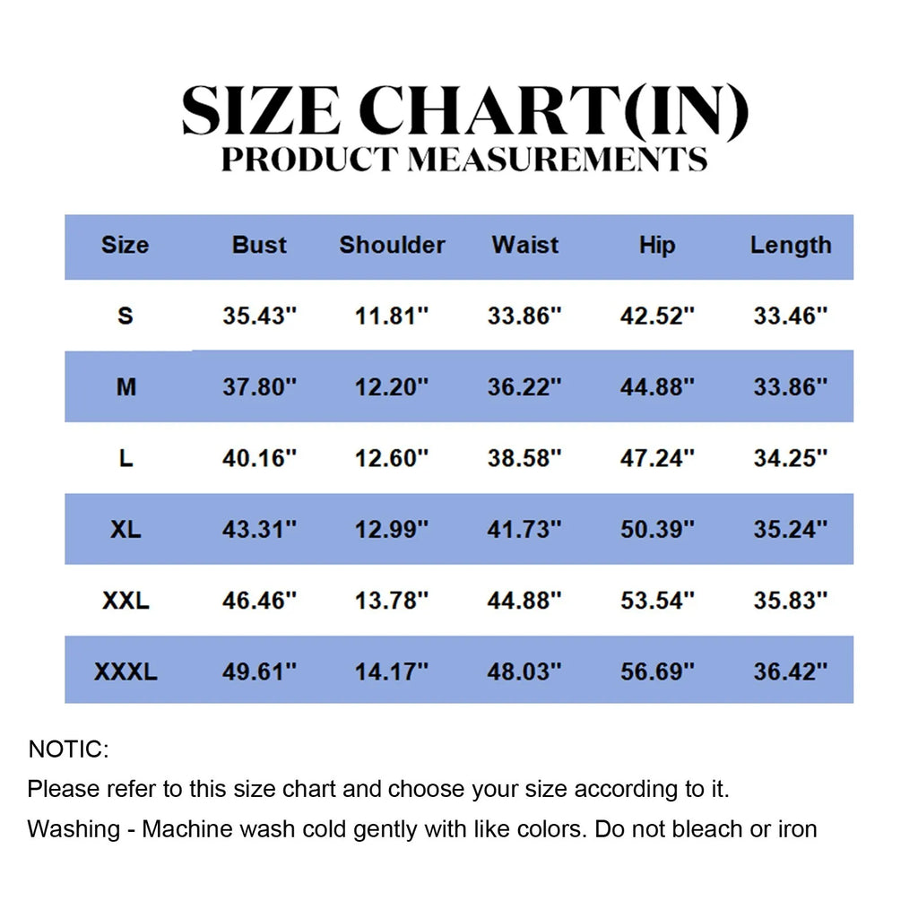 Floral Print Beach Dress Sleeveless V Neck Mini With Pockets