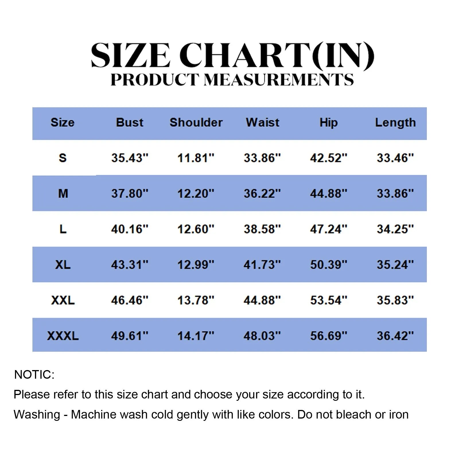 Floral Print Beach Dress Sleeveless V Neck Mini With Pockets