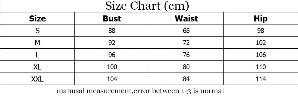 French Floral Printed Evening Dress For Women Slim Fit White