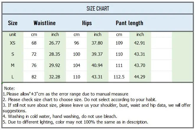 Niche Western Style Printed Shirt and High Waisted Pants Set for Fashionable Autumn Looks