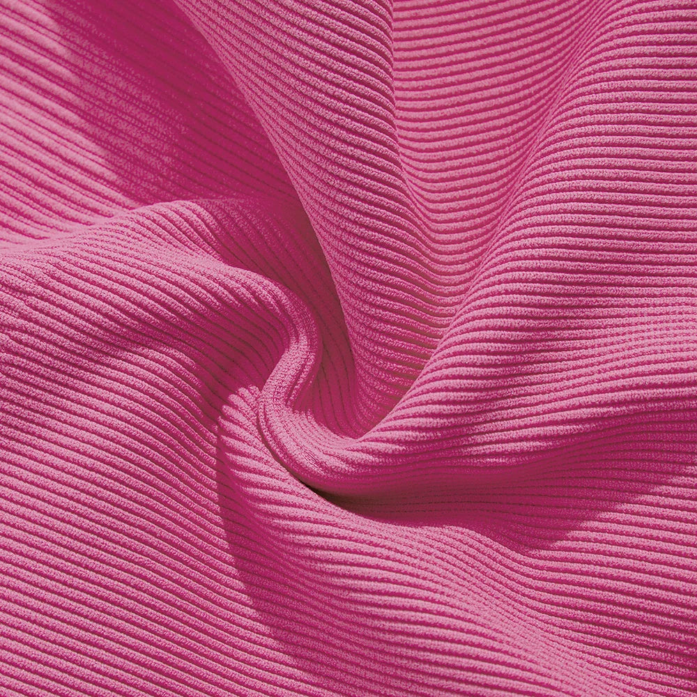 Women's Button Front Square Neck Ribbed Sleeveless Skinny Bodysuit Slimming Shapewear Casual Tank Top