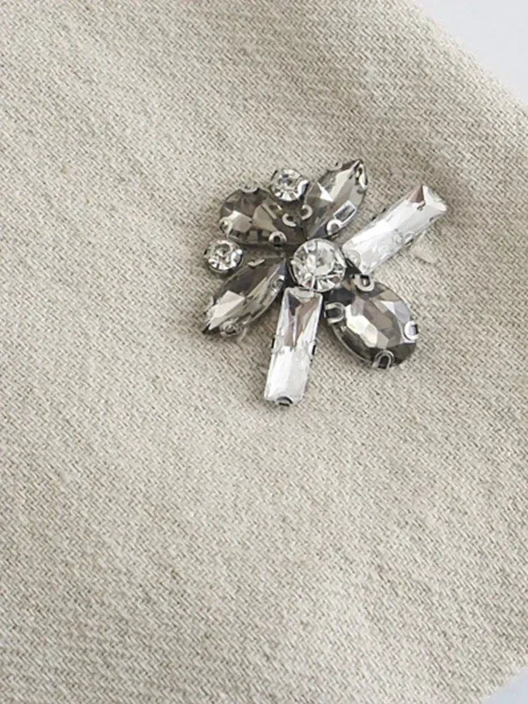 Chic Womens Sleeveless Mini Dress Vintage Thin Straps