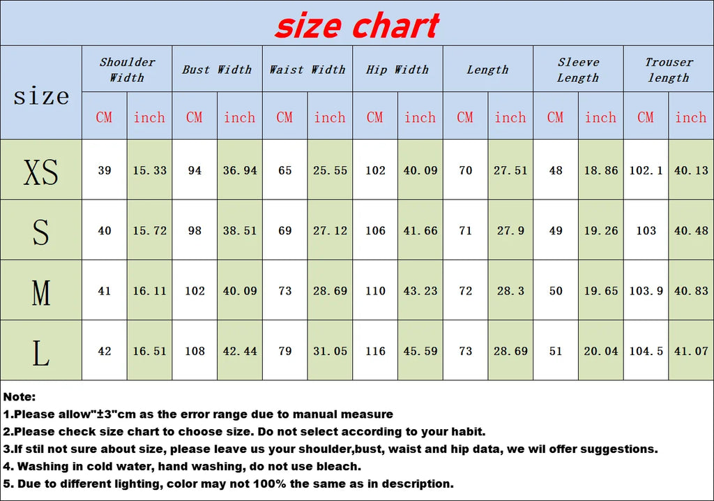 Women's Green Workwear Suit Set With Coat And Pants