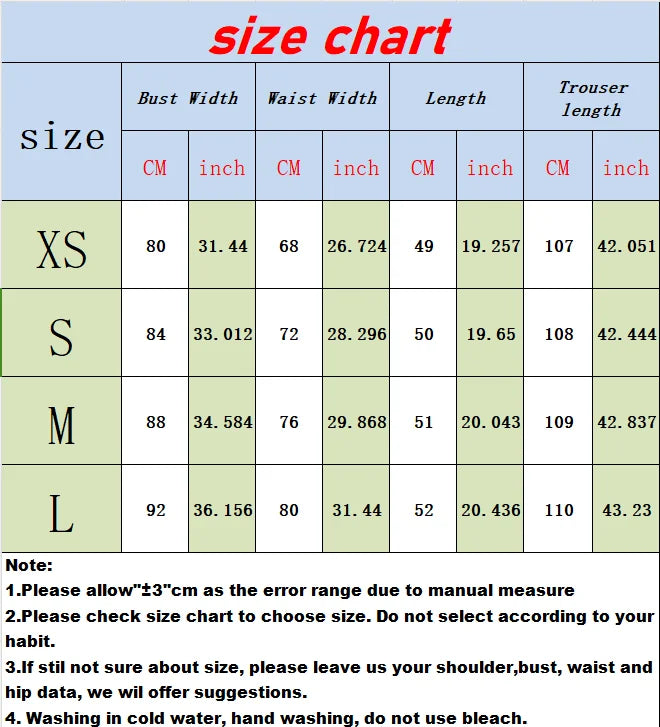 Women's Casual Slim Fit Striped Vest and Pants Set for Versatile Autumn Fashion