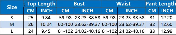 Sexy Maidservant Apron Dress Three Piece Set Lace Trimmed Plaid Cosplay Lingerie Nightwear for Women