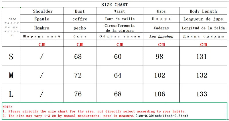 Chic Slim O Neck Womens Summer Dress Elegant Long Style