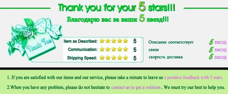 Purple Women Office Blazer Suit Two Piece Set For Work