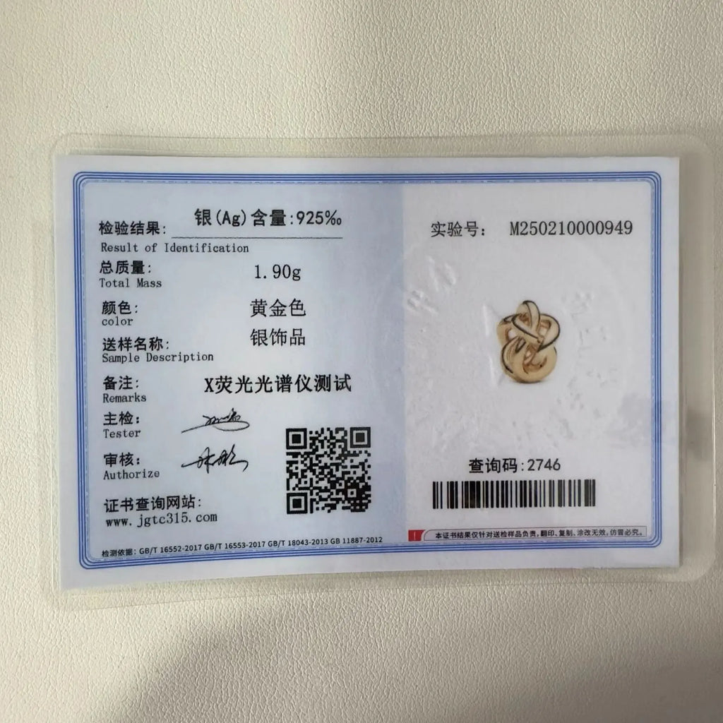 925 Sterling Silver Love Heart Envelope Rose Pendant with Crystal Ball for DIY Bracelet and Necklace Jewelry Gifts