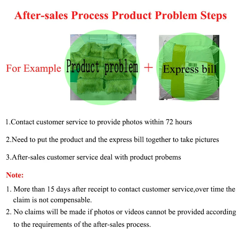 Rimocy Women Ice Silk Long Sleeve Sunscreen T Shirts for Summer Fashion with Drawstring Loose Fit