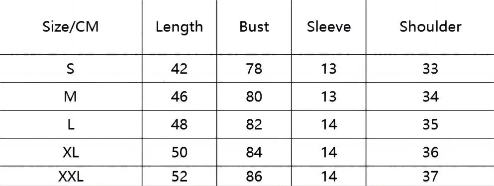 Crayon Shin Chan Summer Crop Top Tight Fitting O-Neck T-Shirt for Casual Wear