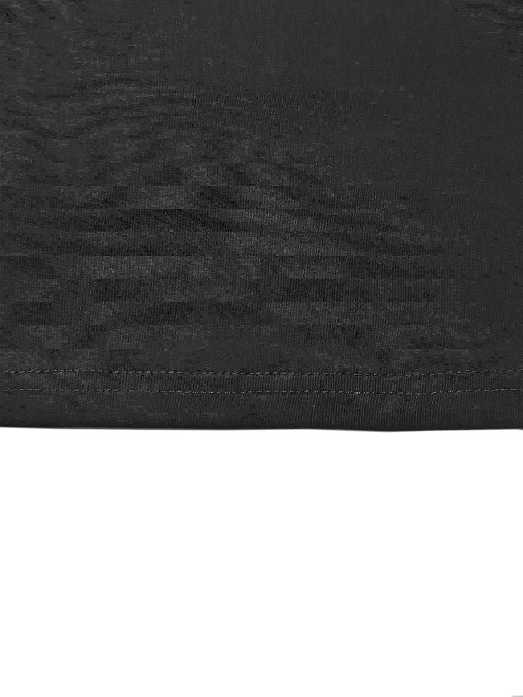 Women's Casual Yoga Set Comfortable Tie-Dye Stripe Activewear Fitness Outfit