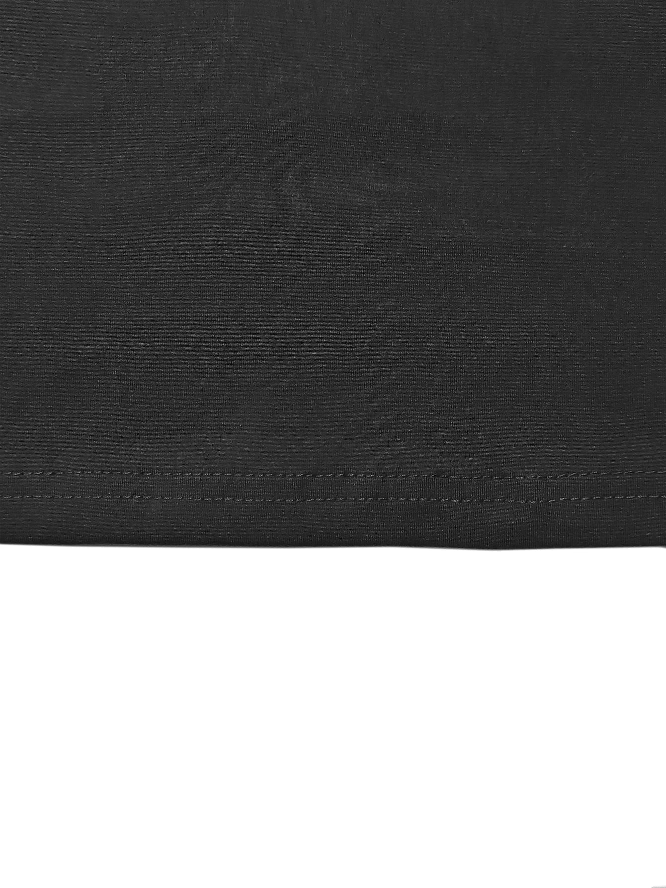 Women's Casual Yoga Set Comfortable Tie-Dye Stripe Activewear Fitness Outfit