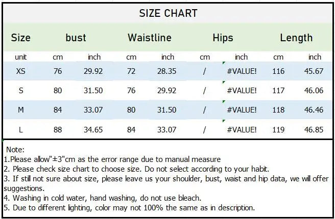 Denim Midi Dress For Women Strapless Backless Zipper Detail