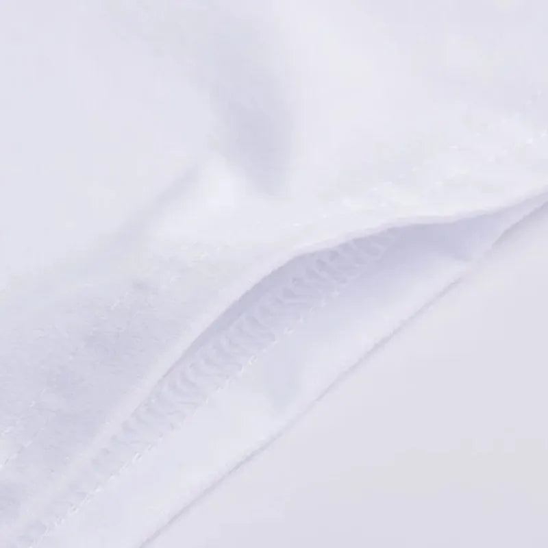 Funny Cat Print Summer T-Shirt for Women Casual Short Sleeve O Neck Top Animal Lover Apparel