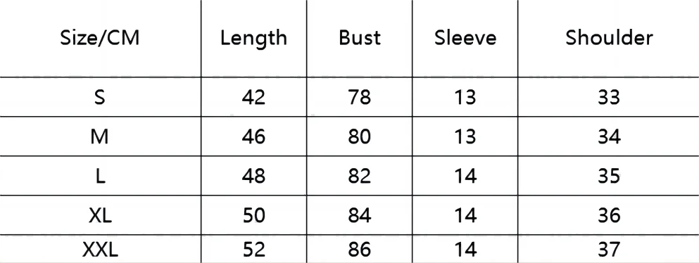 Crayon Shin Chan Summer Crop Top Tight Fitting O-Neck T-Shirt for Casual Wear