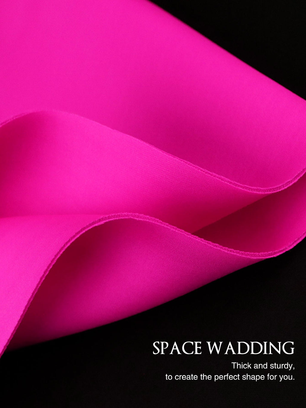 Sexy Off Shoulder Bodycon Dress Floral Ruffles Party Dress