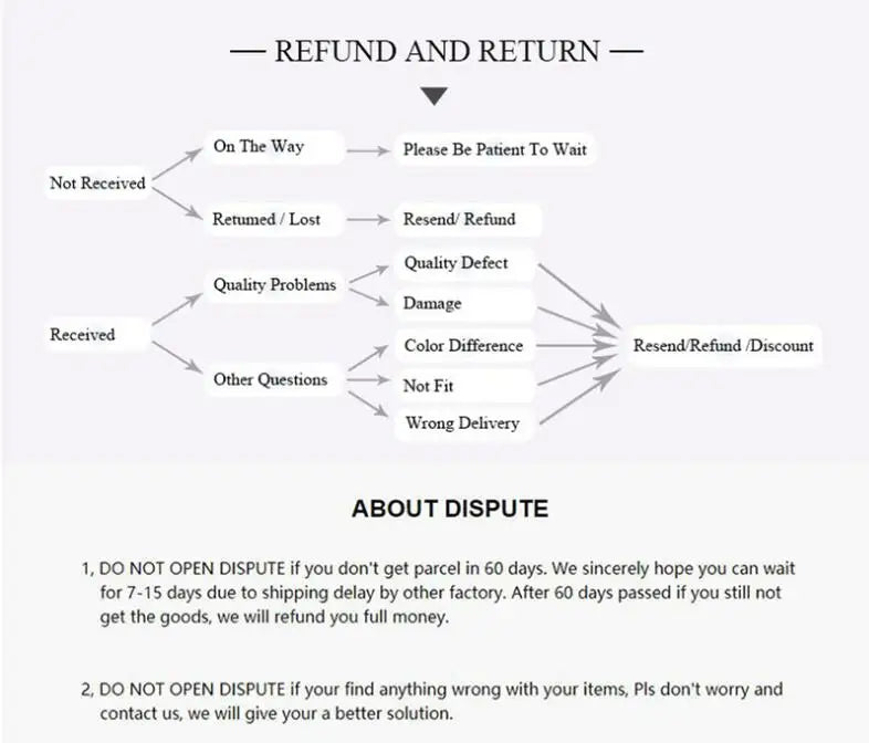 Infinity Love Ring in 925 Sterling Silver with Shining Cubic Zircon Bowknot Design for Women and Girlfriends Perfect for Weddings Engagements and Parties