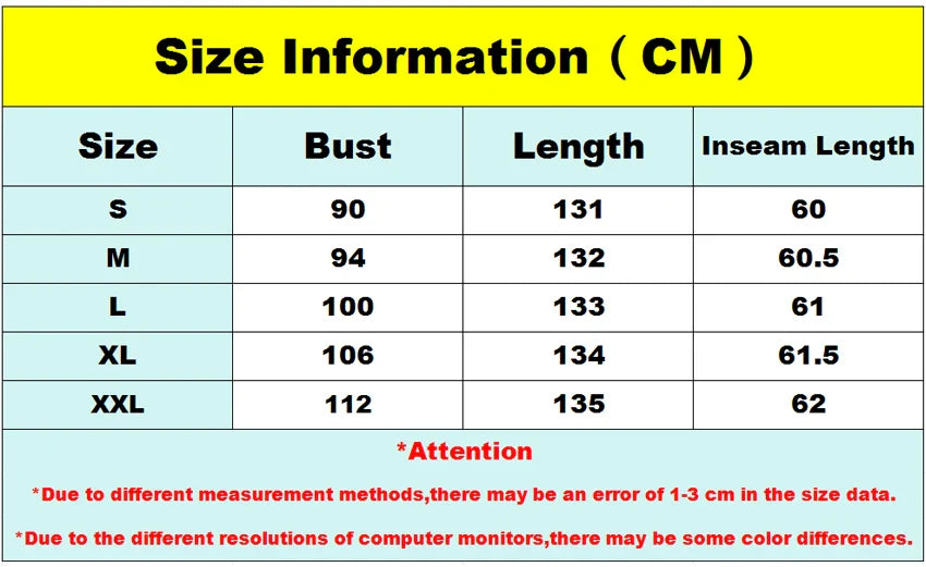 Loose Solid Color Wide Leg Jumpsuit with Sleeveless Scoop Neck Pockets Summer Casual Comfortable Pullover Romper for Women