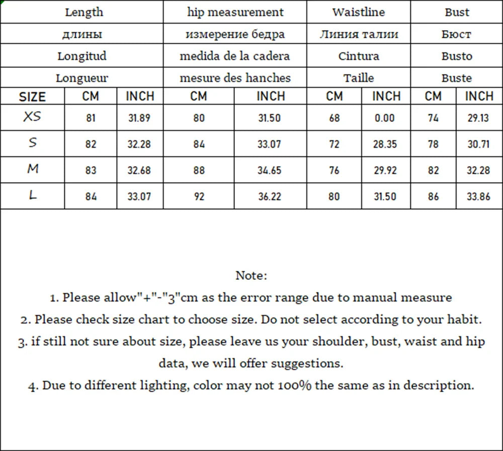 Black Backless V Neck Sleeveless A Line Pleated Dress