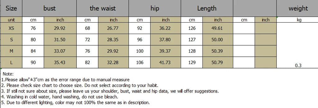 Linen Blended Suspender Dress For Women Summer French