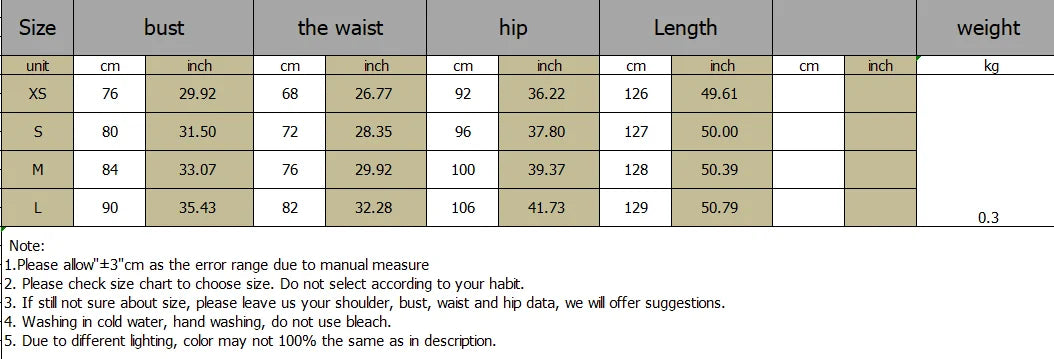 Linen Blended Suspender Dress For Women Summer French