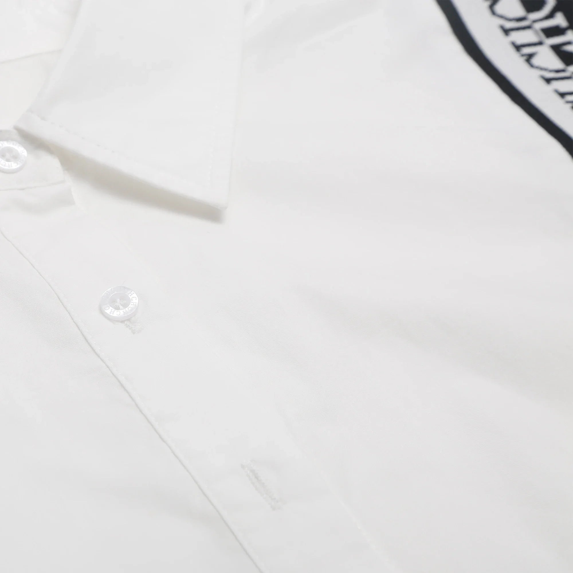 Women's Blue Striped Splicing Business Commuter Top with Stylish Bottom Shirt Design