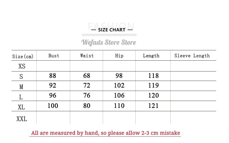 Summer Maxi Dress For Women Backless Halter Neck Beachwear