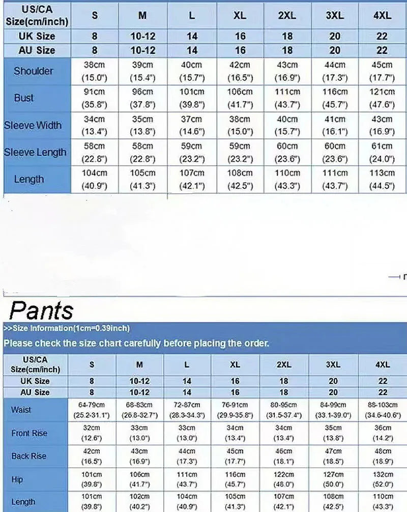 Women's Elegant Two Piece Muslim Abaya Set with Irregular Long Shirt and Wide Leg Pants