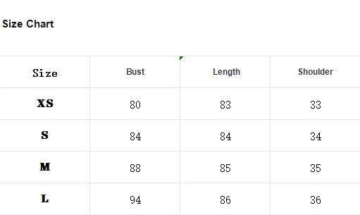 Little Black Dress Elegant Sleeveless Boat Neck Swing Dress