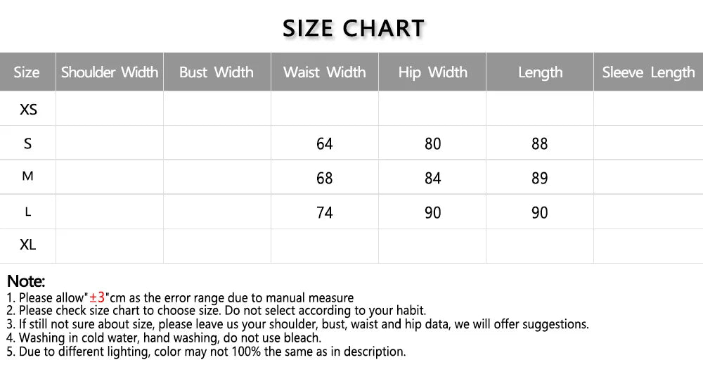 Strapless Leopard Print Tulle Draped Bustier Top with High Waist Long Skirt Two-Piece Set for Women Sexy Evening Outfit