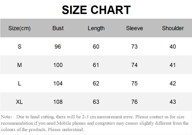 Chic White Women's Shirt with Flattering Flared Sleeves Waist-Cinching Tie Elegant French-Inspired Design Sexy and Stylish Blouse for Ladies