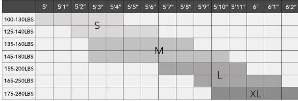 Floral Print Midi Dress with Strappy Lace Up V Neck Party