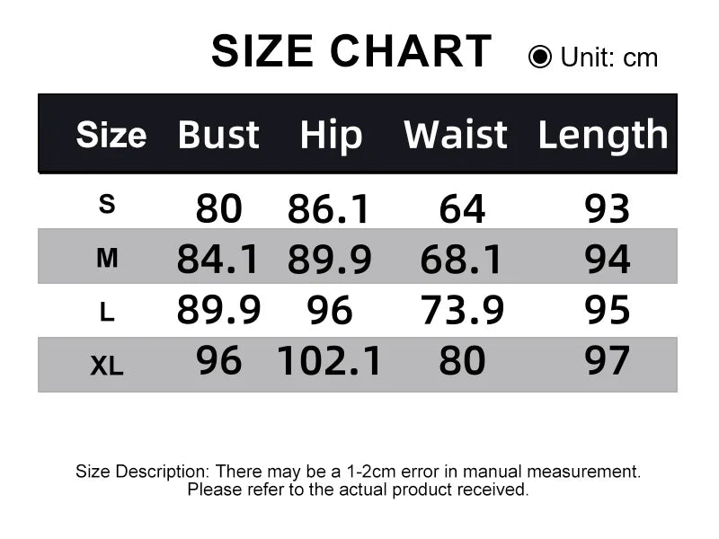 Slim Fit Sleeveless Wrap Dress With Printed Pattern