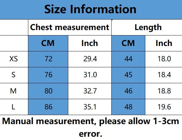 Women's Plaid Halter Crop Top with Backless Design and High Waist Vintage Maze Pattern Skirt Set