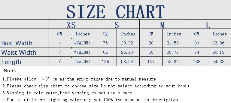 Halter Neck Sleeveless Bodycon Maxi Dress With Side Slit