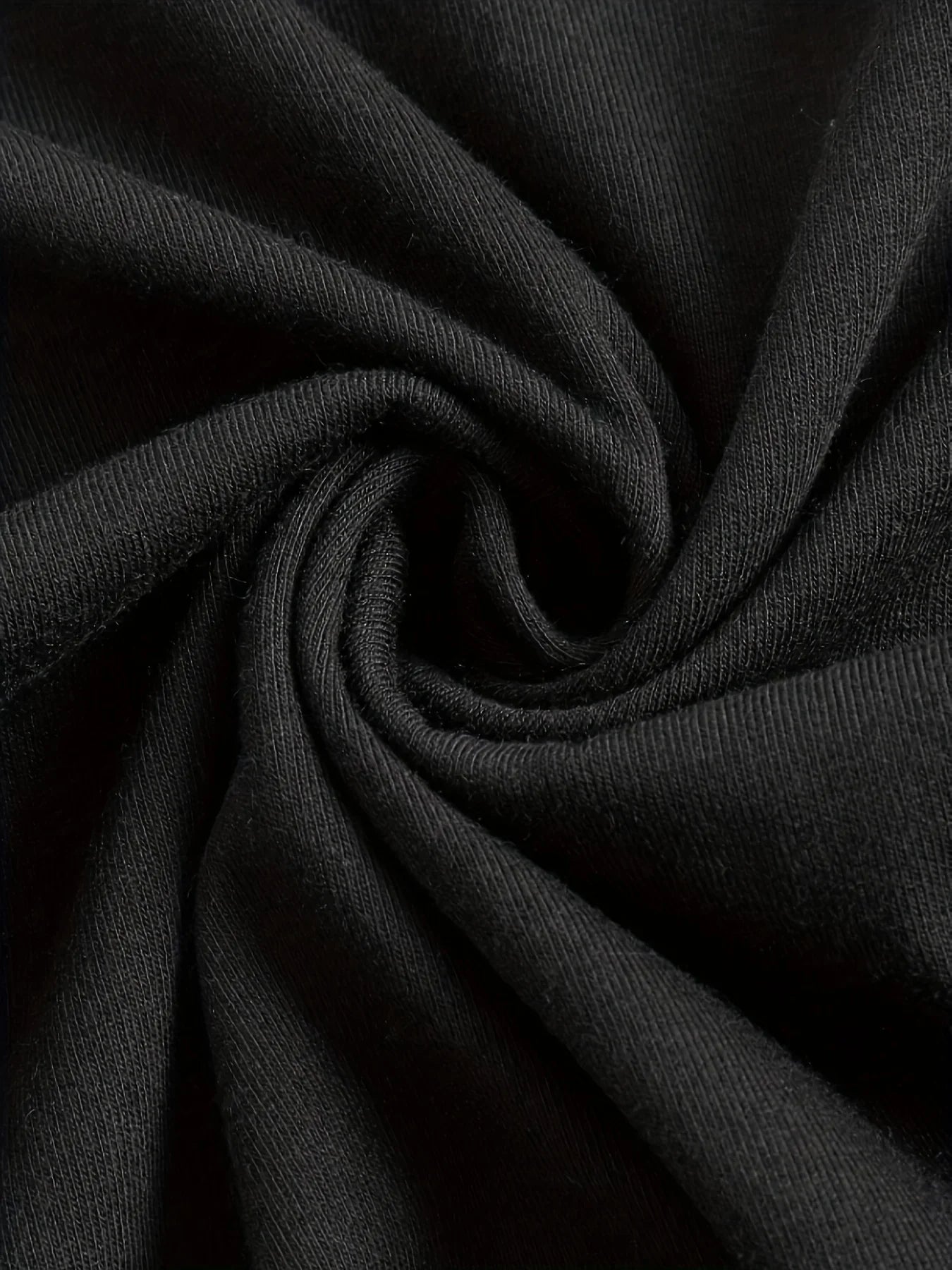 GOD FAVORITE Print Y2K Crop Top T-Shirt for Women Short Sleeve Crew Neck Fashion Tee