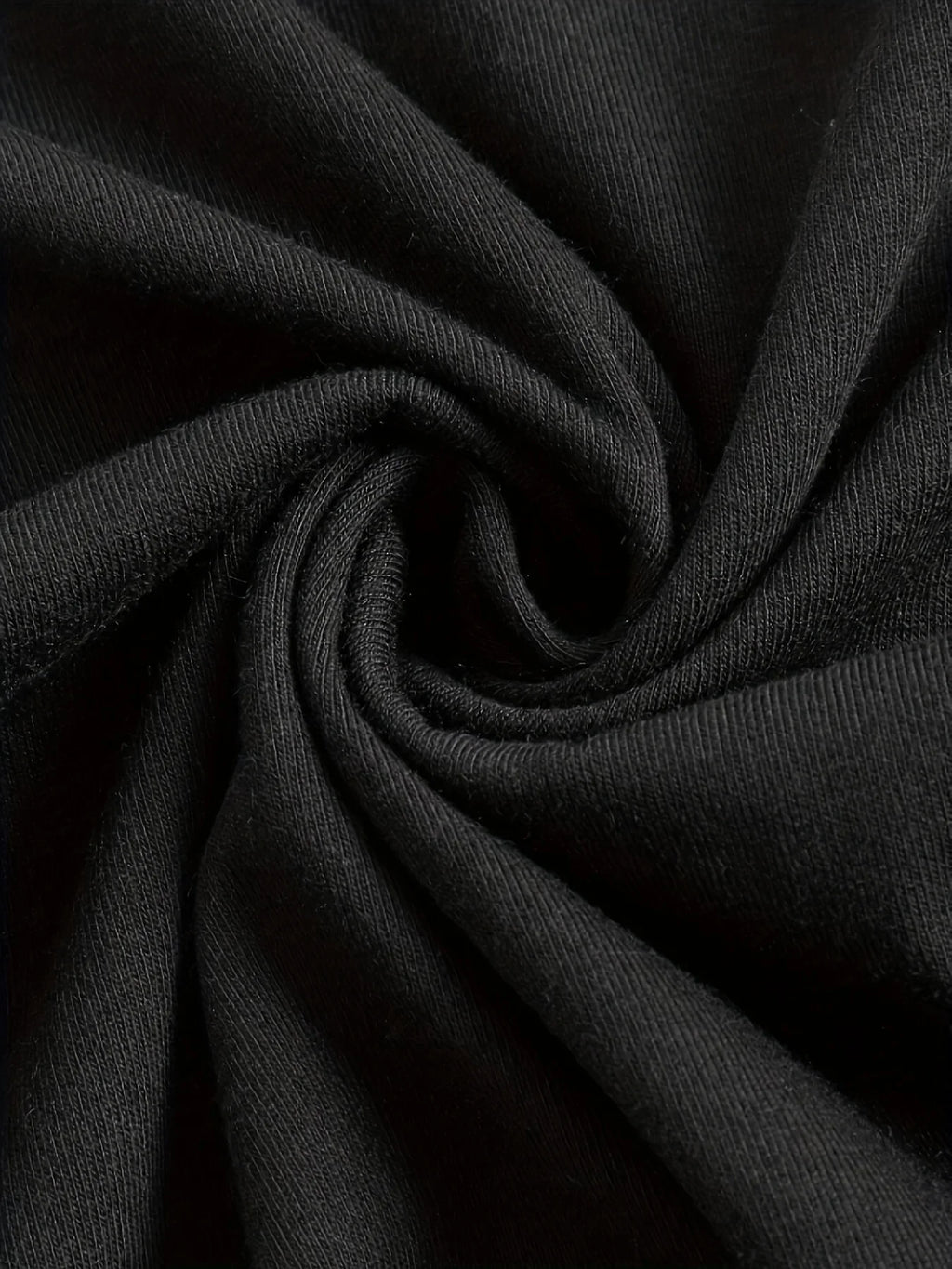 GOD FAVORITE Print Y2K Crop Top T-Shirt for Women Short Sleeve Crew Neck Fashion Tee