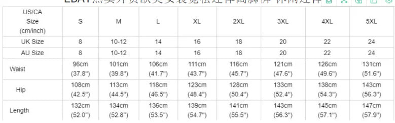 Women's Summer Sleeveless Wide Leg Jumpsuit Solid Color Cotton Linen Bib Overalls Casual Loose Fit Ankle-Length Straps Dungaree