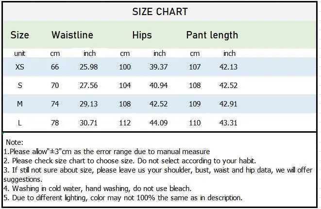 Women's Versatile Denim Long Sleeve Shirt and Pants Set for Casual Spring and Summer Wear