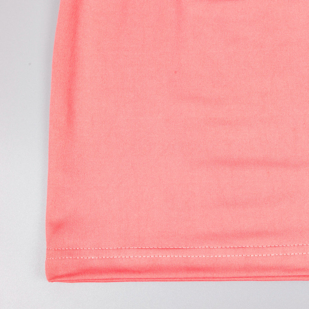 Women's Elegant Solid Color Retro V-Neck Halter Backless Sleeveless Wide Leg Loose Jumpsuit