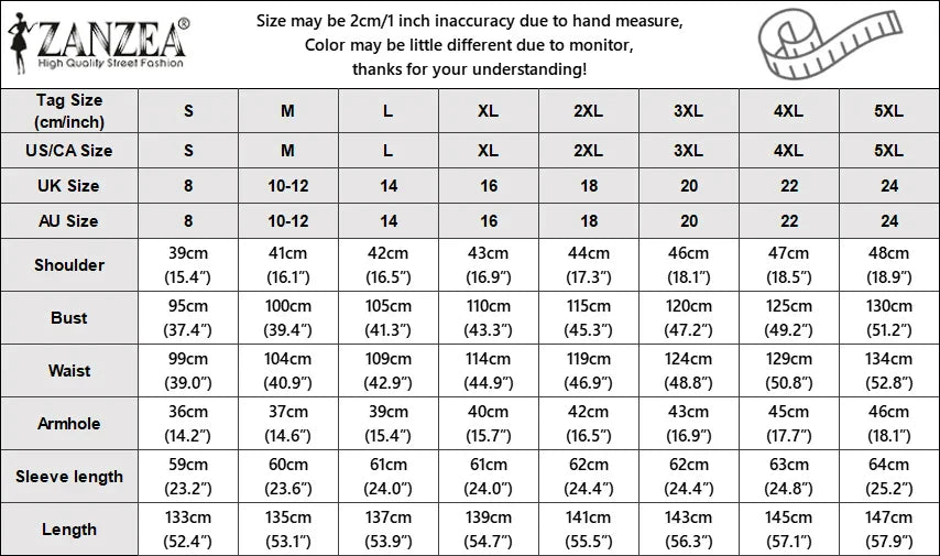 Boho Floral Print Maxi Dress With Long Sleeves Casual