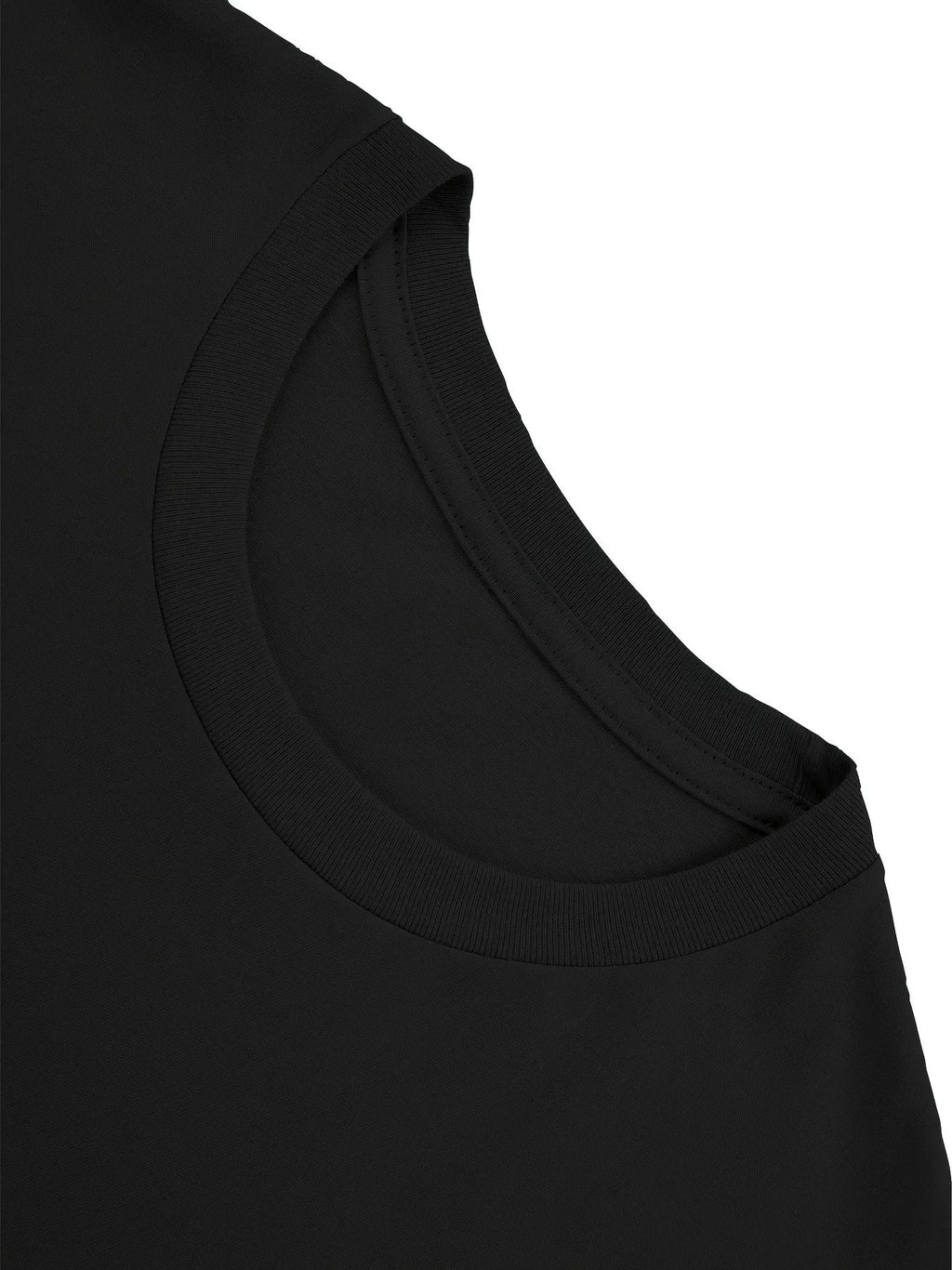 Pot Head Letter and Plants Print T-Shirt for Women, Casual Short Sleeve Crew Neck Top for Spring and Summer