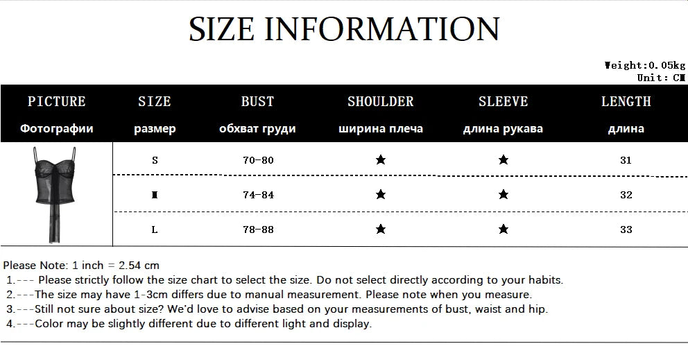 Sexy Lace Summer Tank Top Casual Aesthetic Strap Top Versatile Fashion Sweet High Street Party Wear