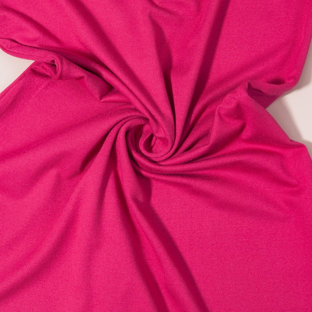 Women's Sexy Backless Halter Neck Sleeveless Bodycon Tank Romper One Piece Short Jumpsuit