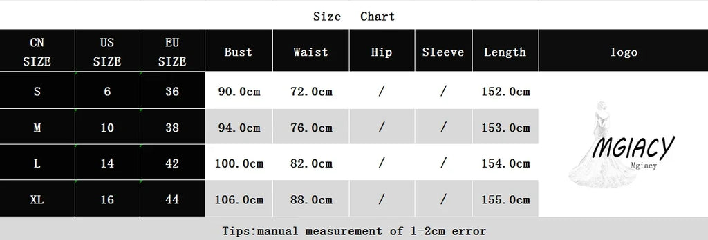 V-Neck Satin Patchwork Mesh Evening Gown With Lace Fringe