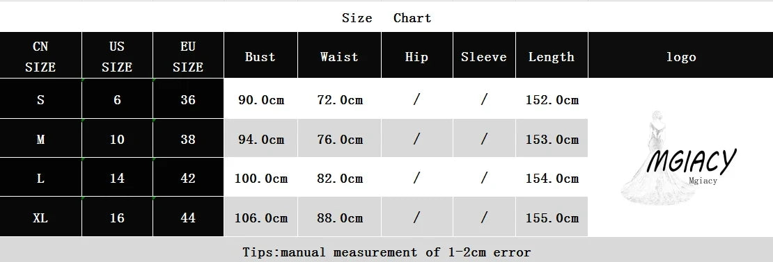 V-Neck Satin Patchwork Mesh Evening Gown With Lace Fringe