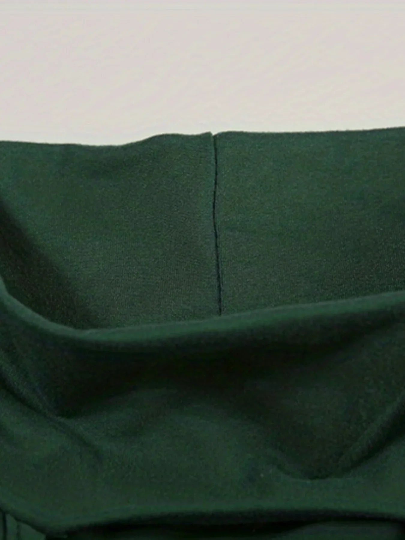 Spring Summer Hollow Neck Bodycon Dress Solid Color