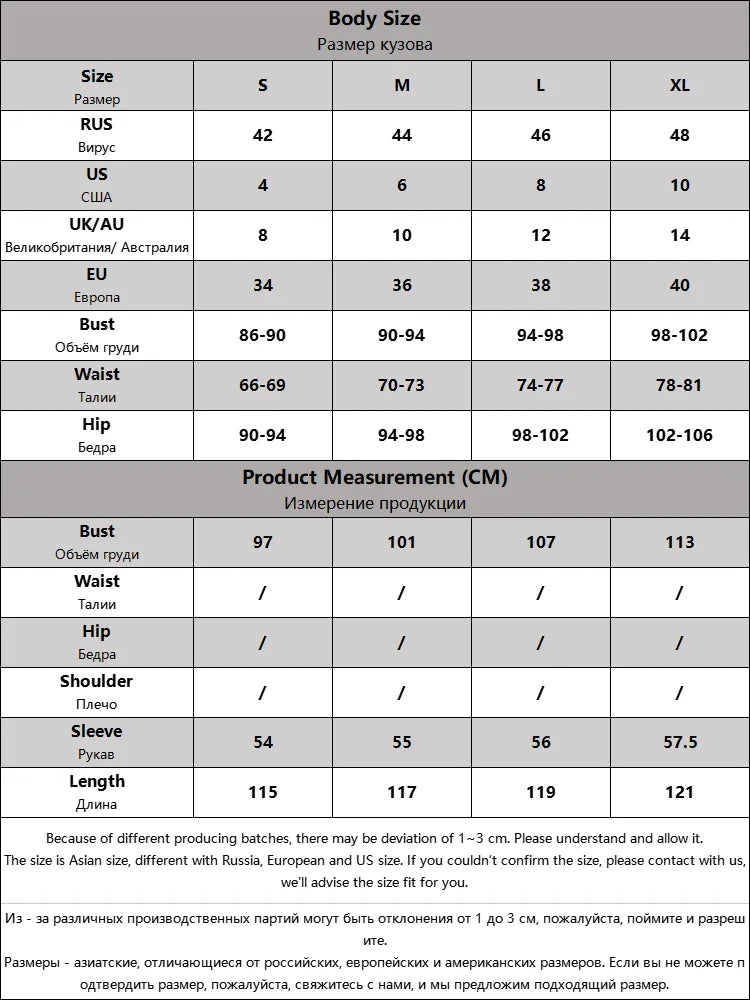 Floral Chiffon Maxi Dress With V Neck And Butterfly Sleeves